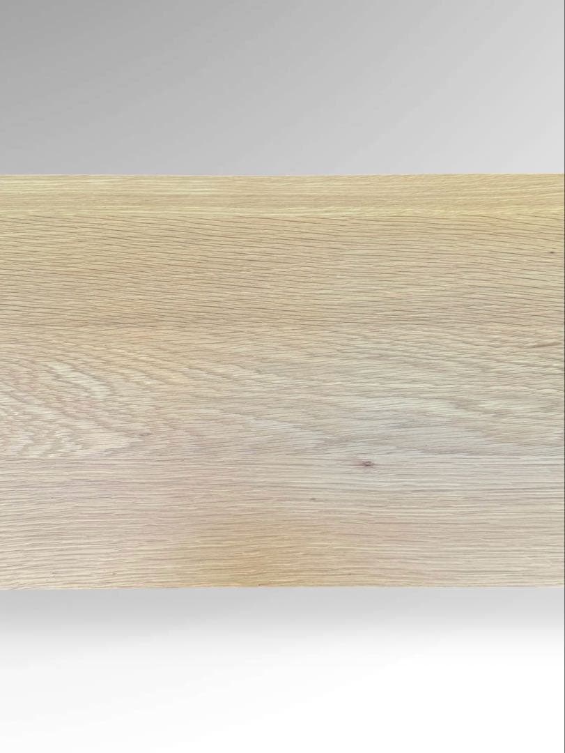 【美品】unico ウニコ SIGNE シグネ テレビボード ナチュラル 北欧