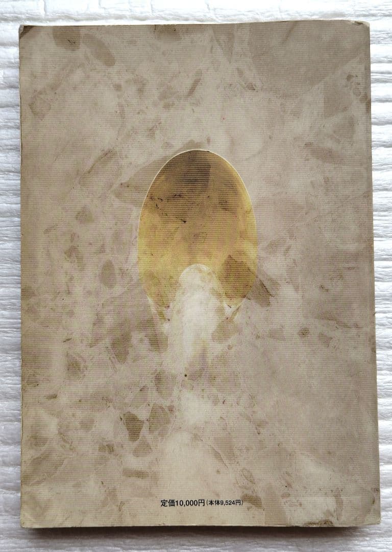 【送料無料】改訂 葬儀概論 2004年　葬祭ディレクター を目指す方必読