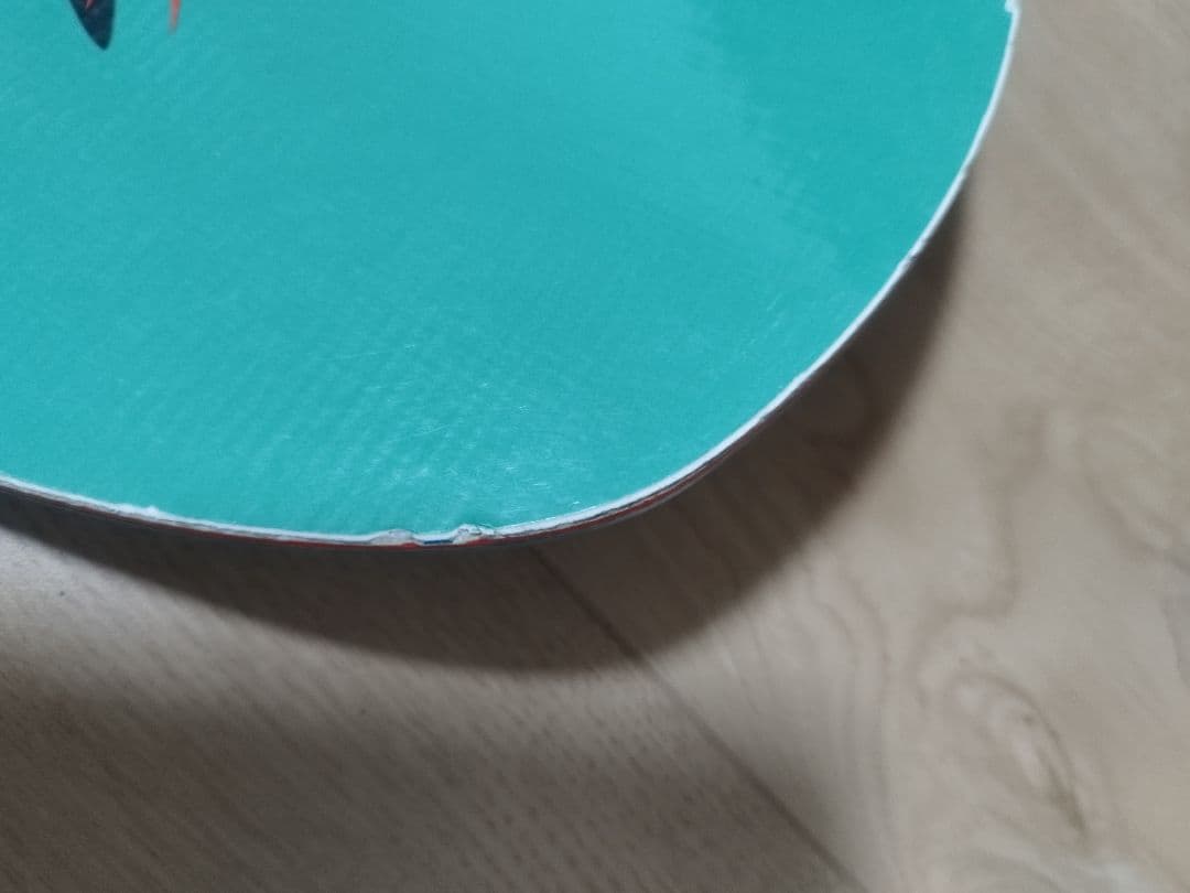 サロモン　チーム100センチ　キッズ　スノーボード　セット