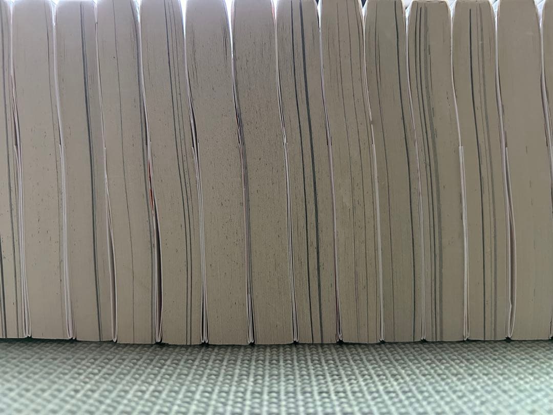 DAYS デイズ 全巻＋外伝＋振り向く君は 全巻セット