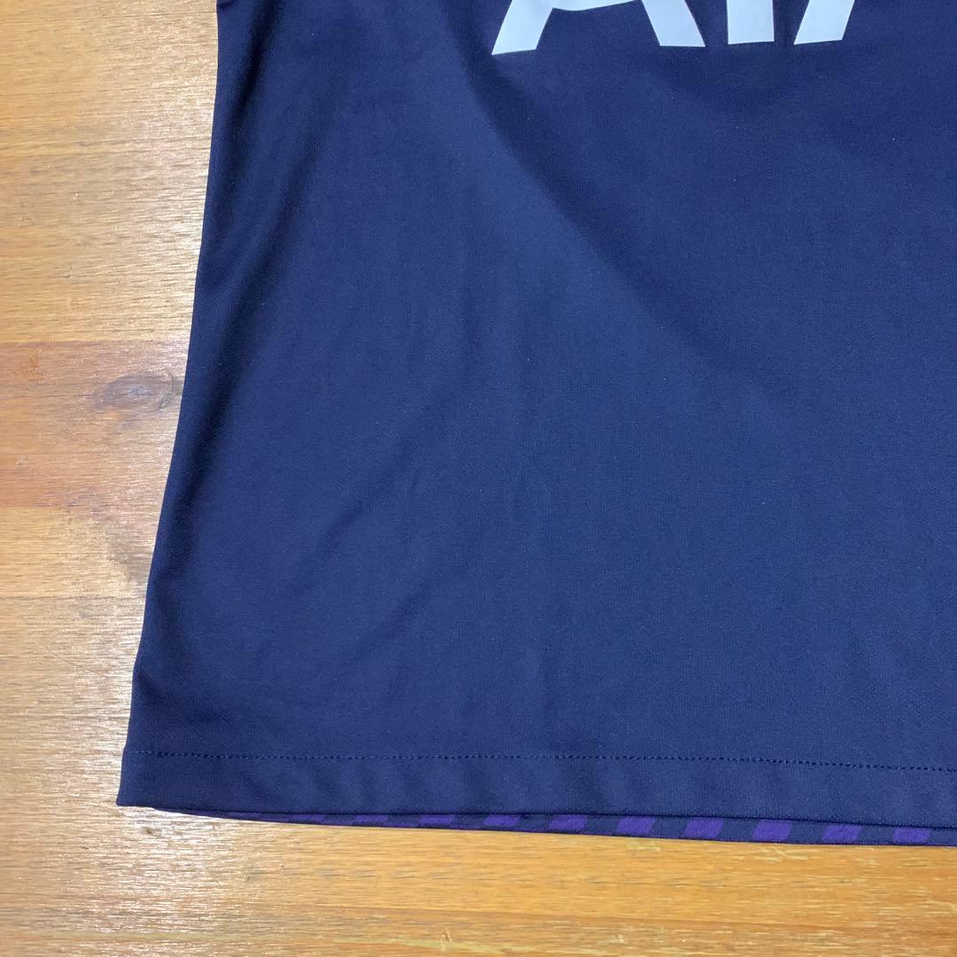 NIKE トッテナム ユニフォーム 19/20