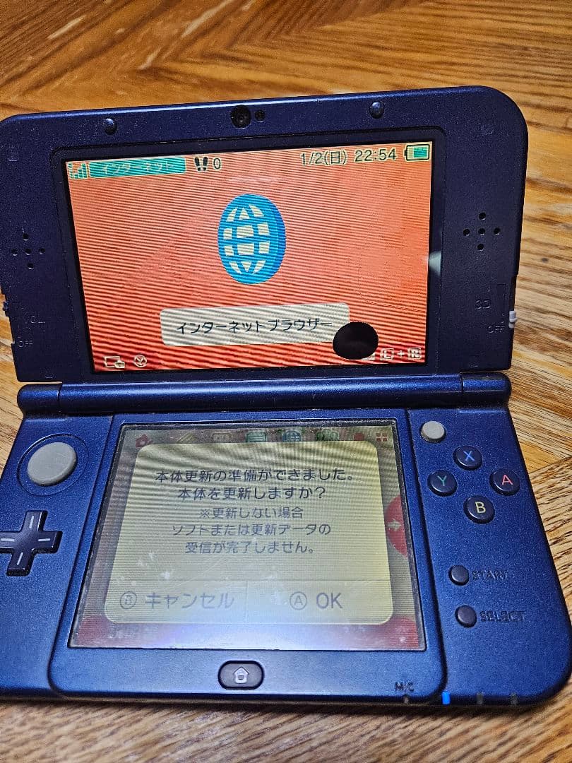 パズドラZ Nintendo 3DS ソフト