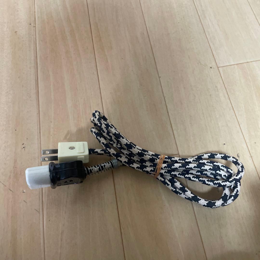 ロシア　アンティーク　ヴィンテージ雑貨　サモワール　湯沸かし