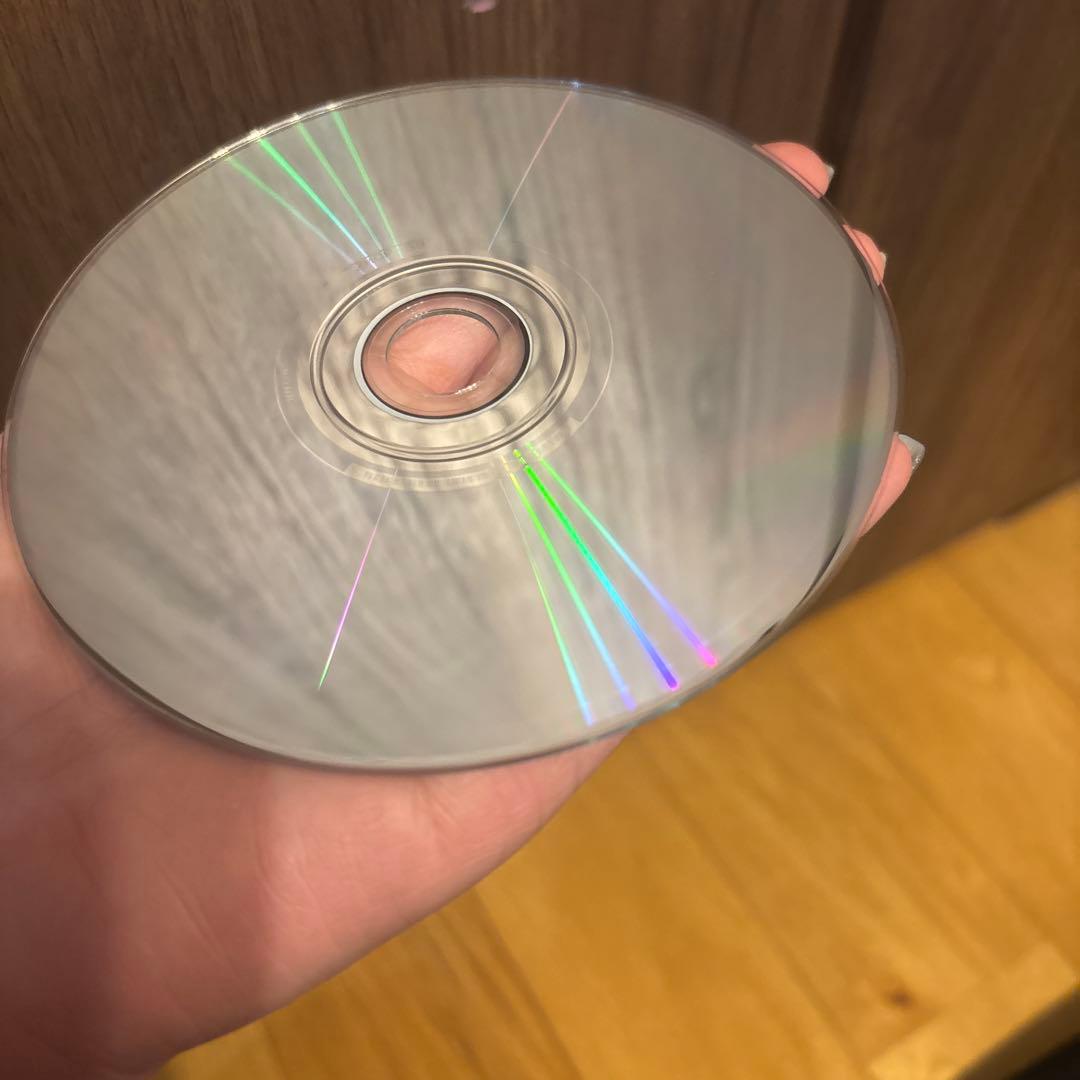 希少　「ポケモン ブラック・ホワイト」スーパーミュージックコレクション