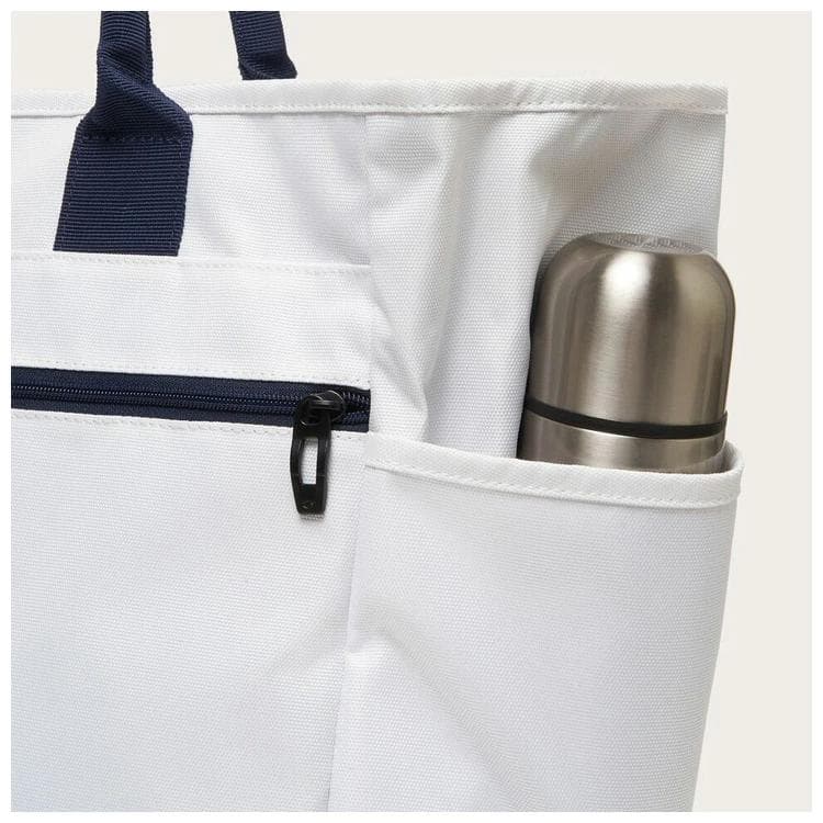 新品 OAKLEY オークリートートバッグ FOS902055 ホワイトカモ