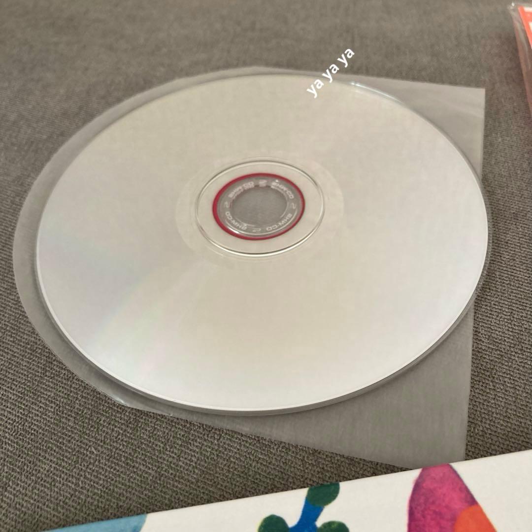 【匿名配送】フェイス・トゥ・フェイス(デラックス・エディション) 紙ジャケット