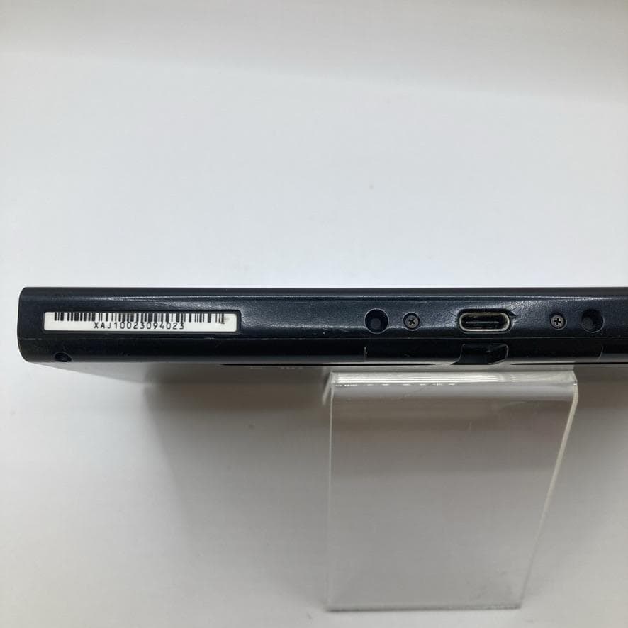 Nintendo Switch 本体 2017年製 未対策機 任天堂 スイッチ