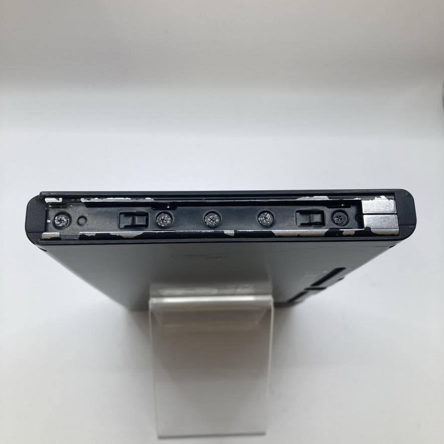 Nintendo Switch 本体 2017年製 未対策機 任天堂 スイッチ