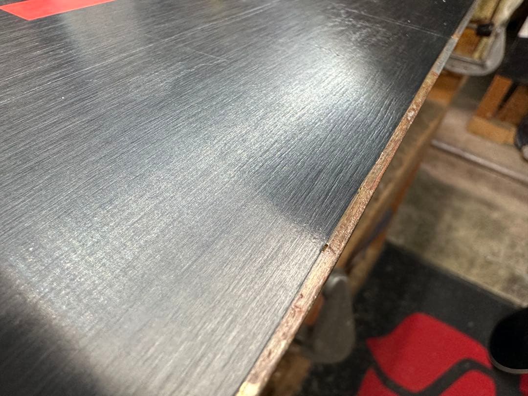 スノーボード YES.board greats uninc 156 (20-21)