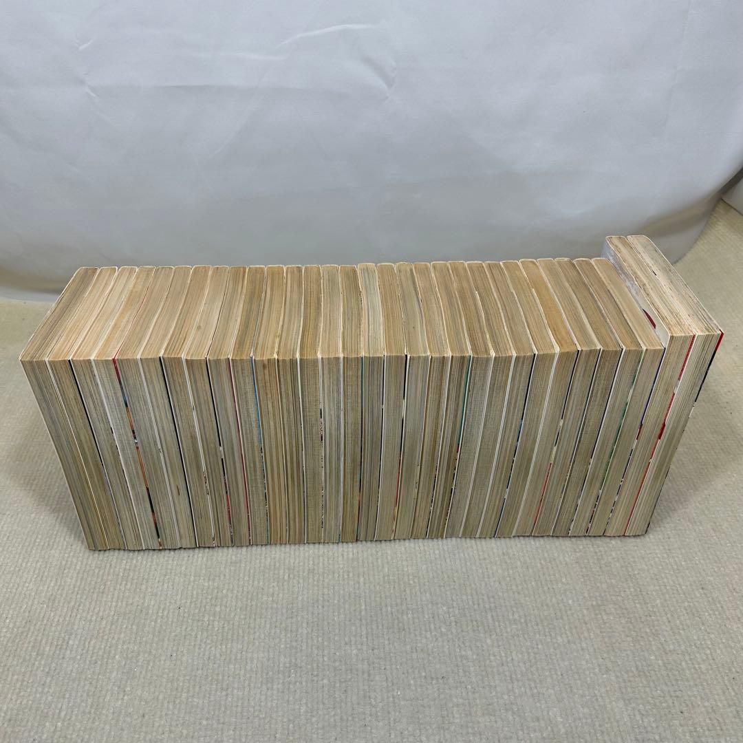 湘南純愛組！ 全31巻 GTO 全25巻 藤沢とおる 56冊全巻セット