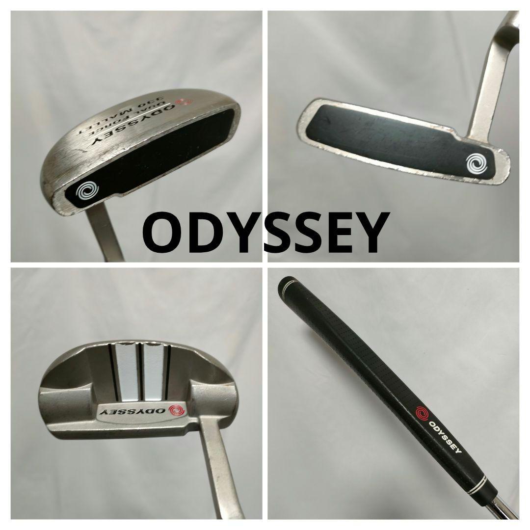 人気　Callaway Warbird　TaylorMade　フルセット　送料込