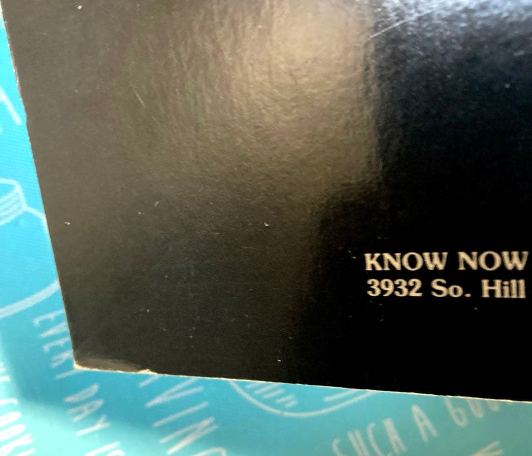 截拳道、Jeet Kune Do Entering to 本　セットです