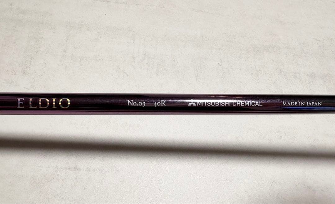 【フレックスR 】PING ドライバー GLe2