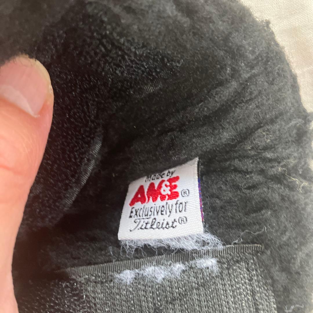 Scotty Cameron Flowback 5.5 34インチ