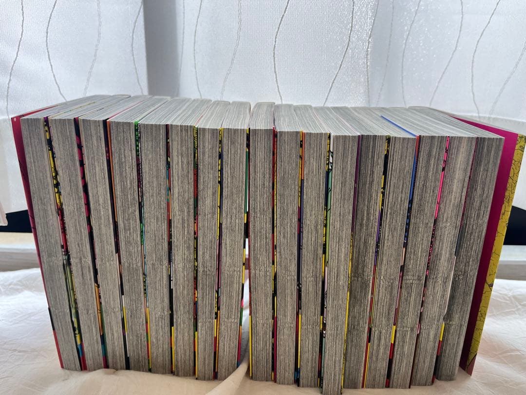 ダンダダン 1〜17巻セット