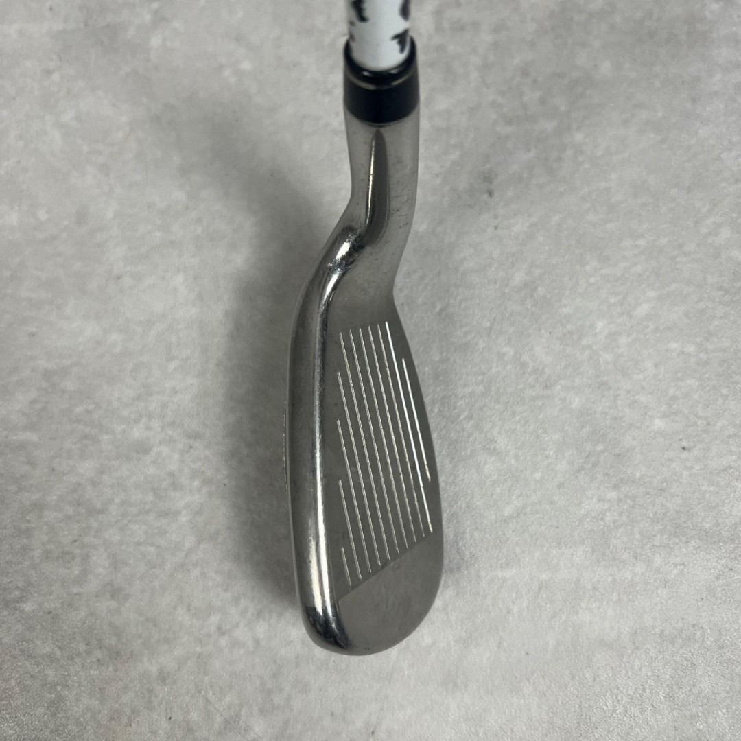 Callaway　キャロウェイ　filly　フィリー　レディースゴルフ　チッパー