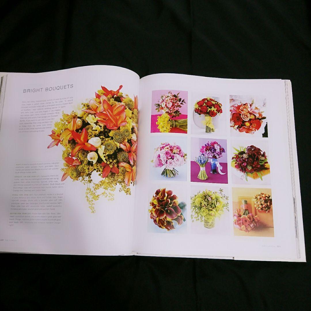 IN STYLE WEDDING★洋書★結婚式準備に