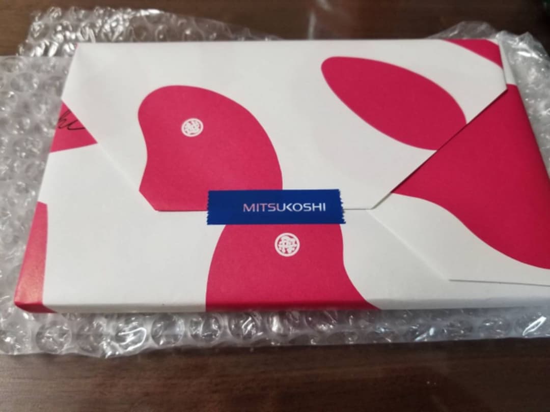 大乱闘スマッシュブラザーズ SPECIAL [Nintendo Switch]