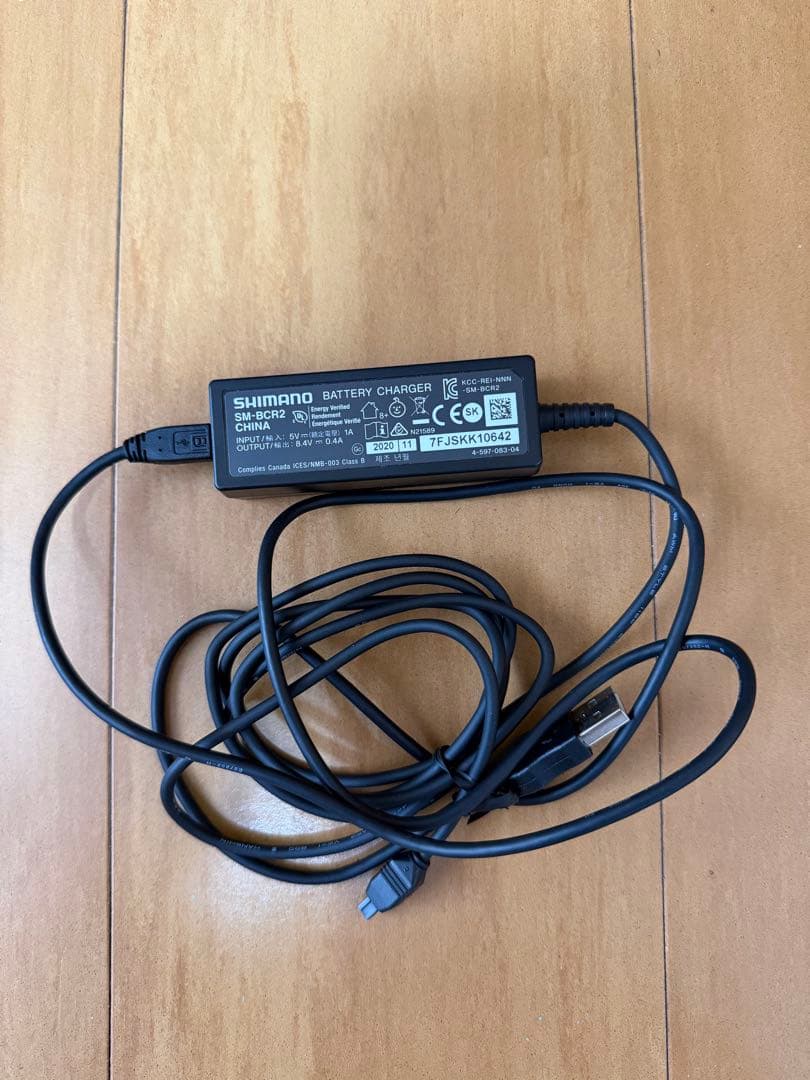 自転車本体 CANNONDALE SUPERSIX EVO DISC Di2