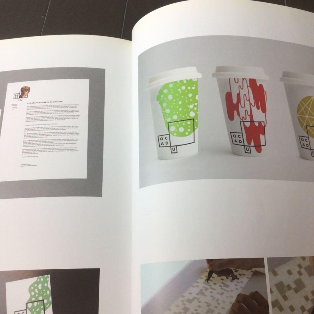 :RELOGO PAGE ONE ロゴ　デザイン　グラフィック