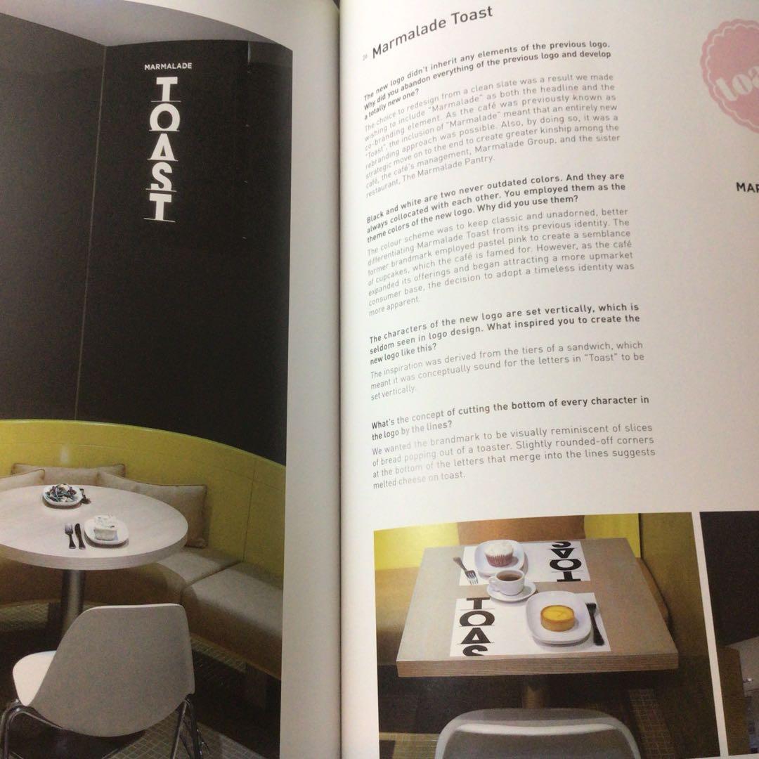 :RELOGO PAGE ONE ロゴ　デザイン　グラフィック