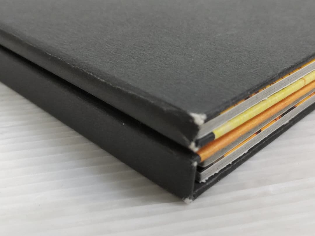 JIN-仁- DVD 7枚組 TBS セル版 ブックケース欠品の為格安