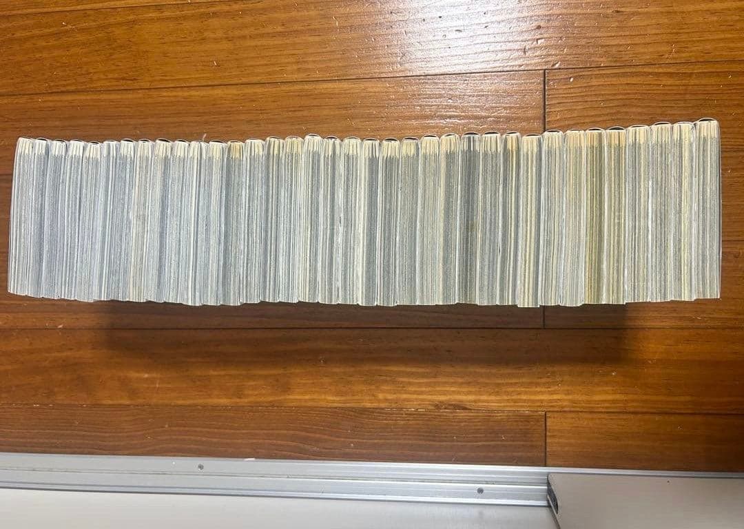 ちるらん　新撰組鎮魂歌　1〜36巻　全巻　セット