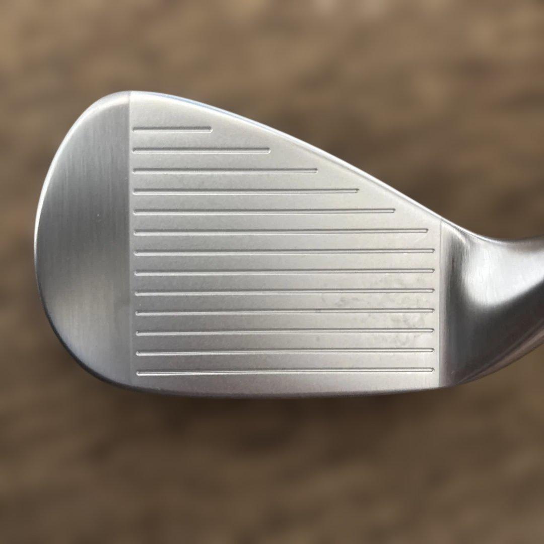 【極美品】タイトリストT150 アイアン 4本セット（7-P）DG95 S200