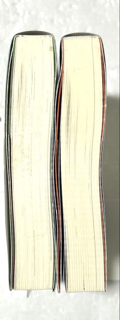 都会のトム＆ソーヤ 1〜18巻＋ゲームブック 分冊含む合計23冊豪華セット