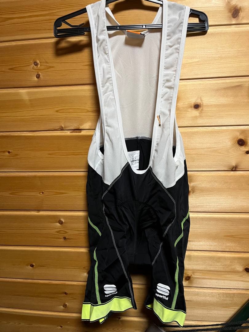 s*t様 大量セット Mavic Craft パールイズミ シマノ サイクルジャ