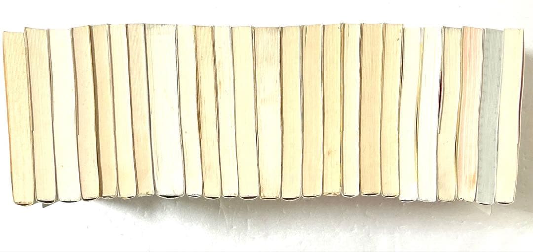 ドラえもん学習シリーズ おもしろ攻略 国語 算数 理科 社会 他豪華２５冊セット