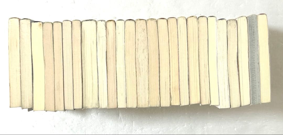 ドラえもん学習シリーズ おもしろ攻略 国語 算数 理科 社会 他豪華２５冊セット