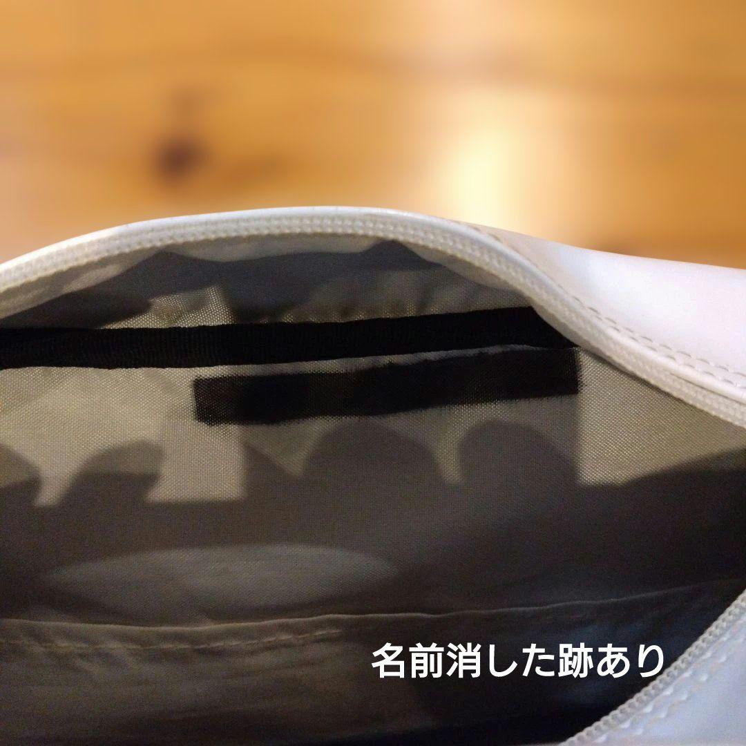 Mizuno ポルテ野球　赤いユニフォーム 130サイズ 7点セット