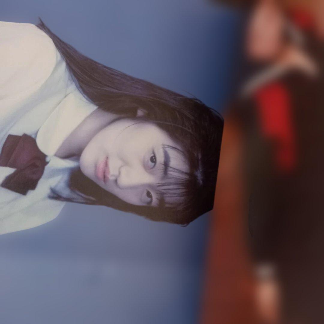 6☓7 hangeki/NOBUYOSHI ARAKI