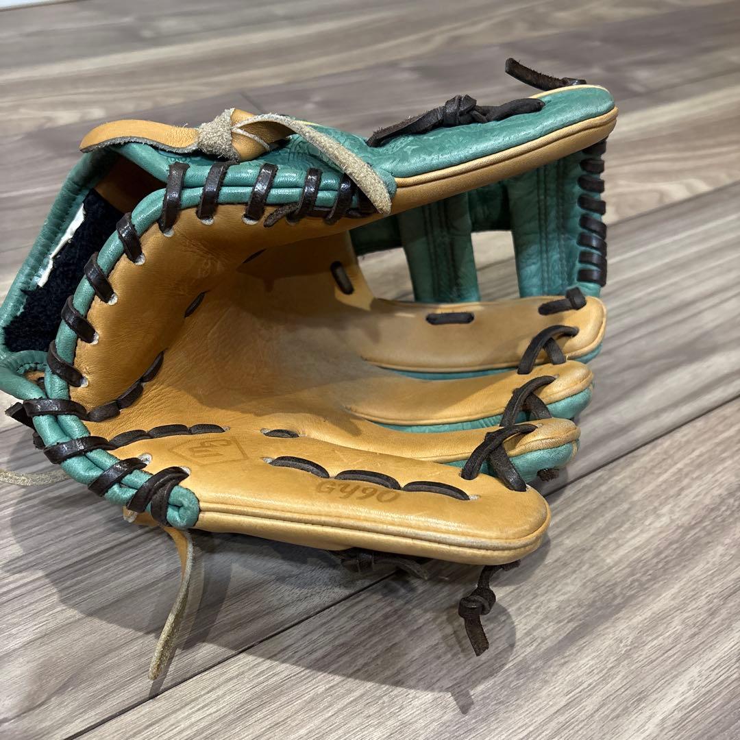 グラブワークス