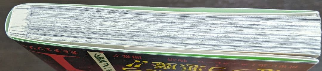 チェンソーマン　1巻　初版　アニメイト　特典