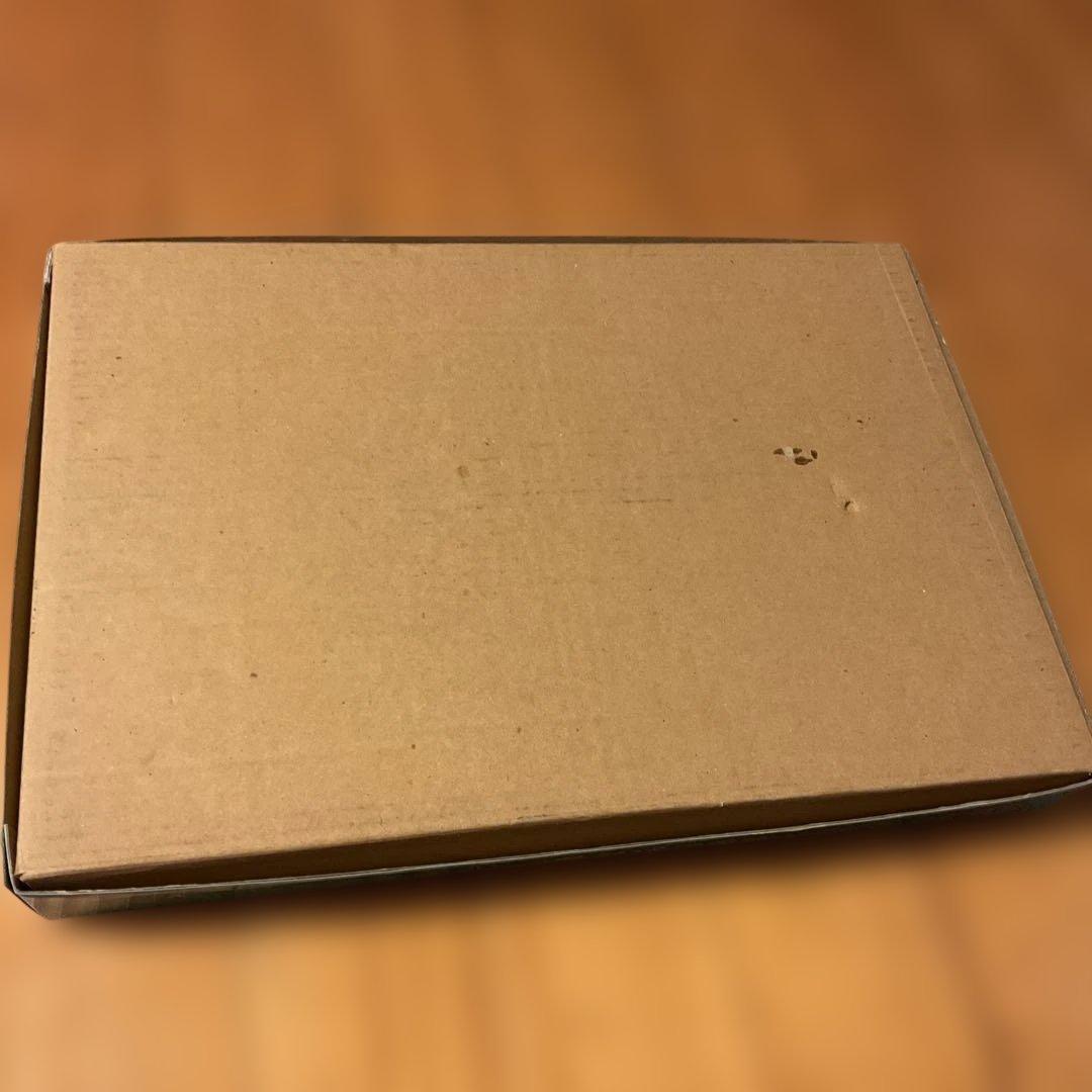 【未使用品】　紙芝居　なぜ？どうして？たのしい行事 全7巻