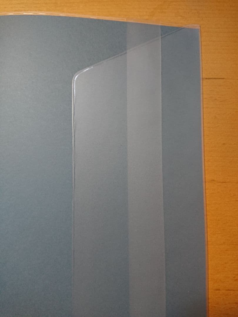 ヘンレ 1192 ドビュッシー ピアノ作品集 第1巻