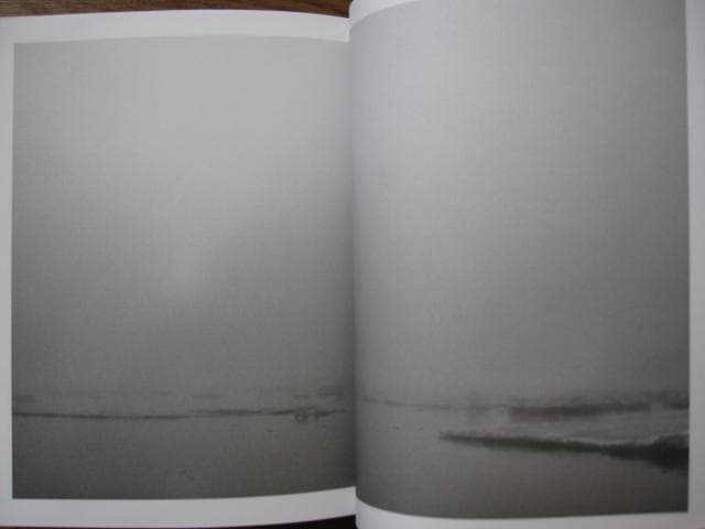 Sometimes I Cannot Smile　ピエルジョルジオ・カソッティ