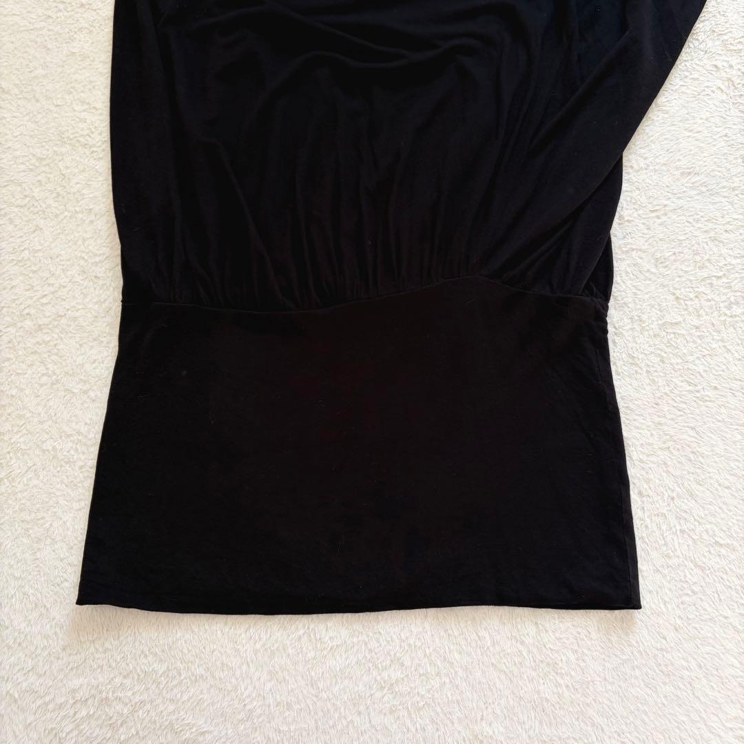 Vivienne Westwood オリゾンティ期 変形ワンピース