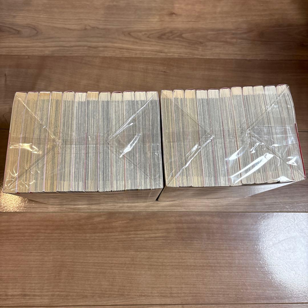 ＭＦゴースト　全巻セット