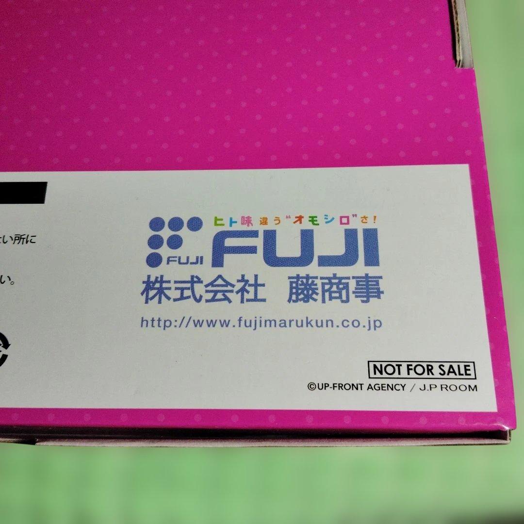 DVD 元祖ハロー！プロジェクト つんく♂プロデュースDVDセット