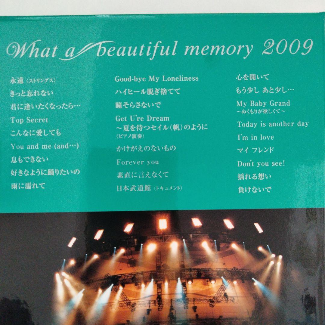 【ららぱ様　お取り置き】