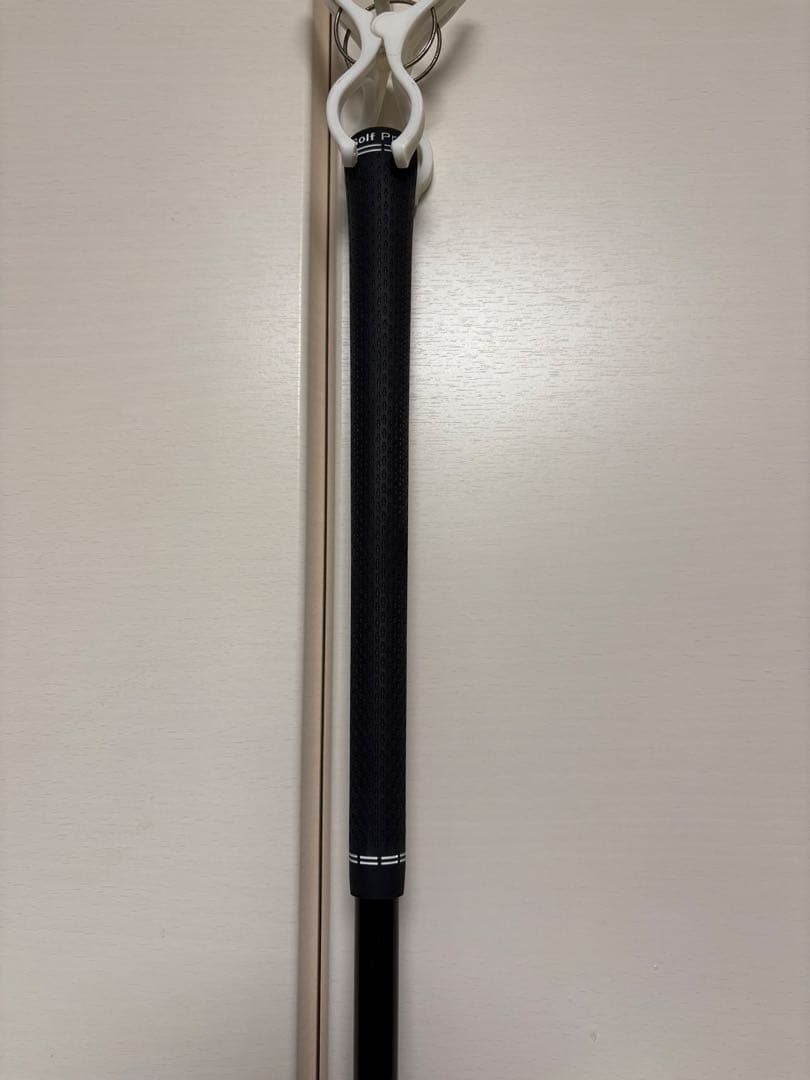 クラブ Fujikura Speeder NX Black 50S