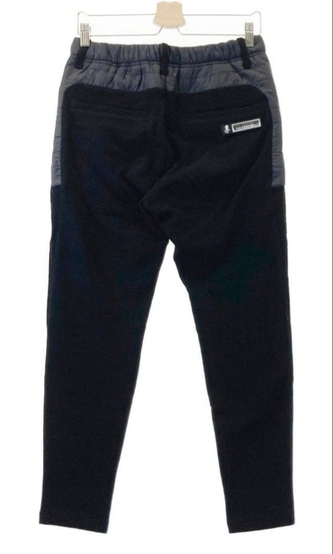 MARK & LONA ゴルフパンツ44