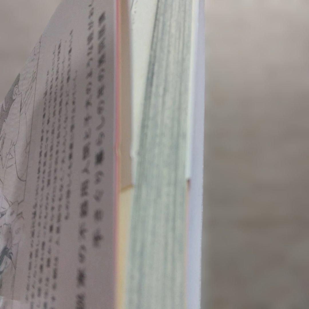 あ*れ様 違国日記 1巻～11巻　全巻