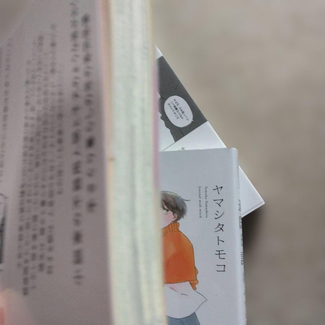 あ*れ様 違国日記 1巻～11巻　全巻