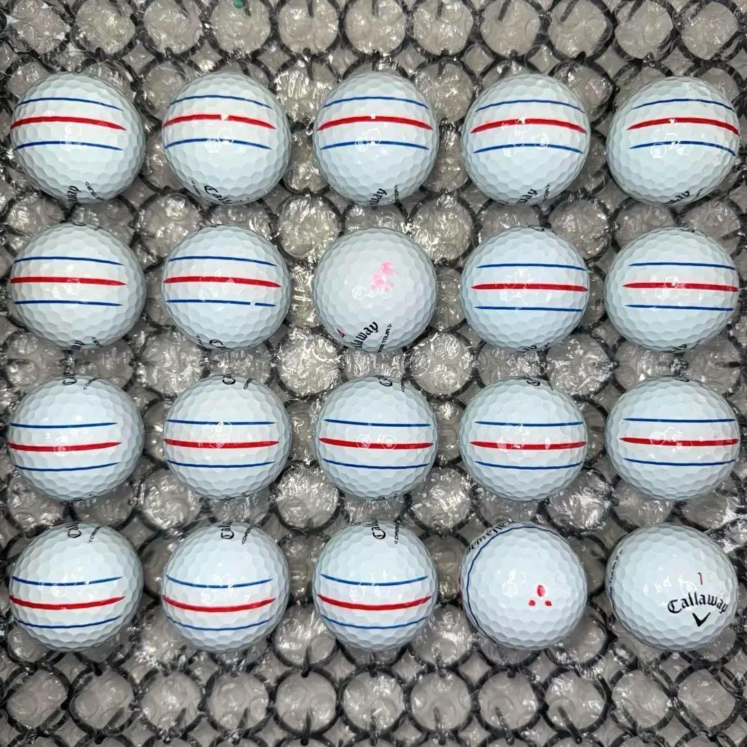 【2024年】CHROME TOUR・X 690 Sランク おまけtee付