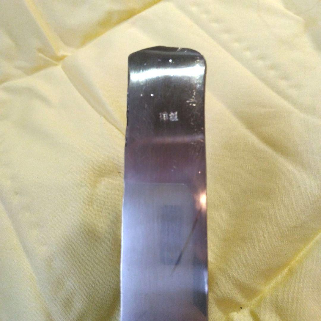 【新品未使用】【3箱1セット】文化庁監修　国宝　全15巻セット　C（専用書架）