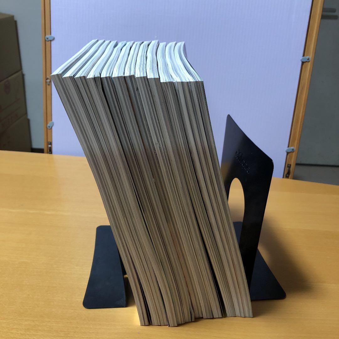 歌舞伎エンターテインメント誌「演劇界」2012年一年分12冊